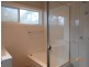 299 Lake Road, Glendale NSW 2285