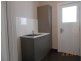 299 Lake Road, Glendale NSW 2285