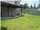 299 Lake Road, Glendale NSW 2285