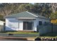 2/132a Kilaben Road, Kilaben Bay NSW 2283