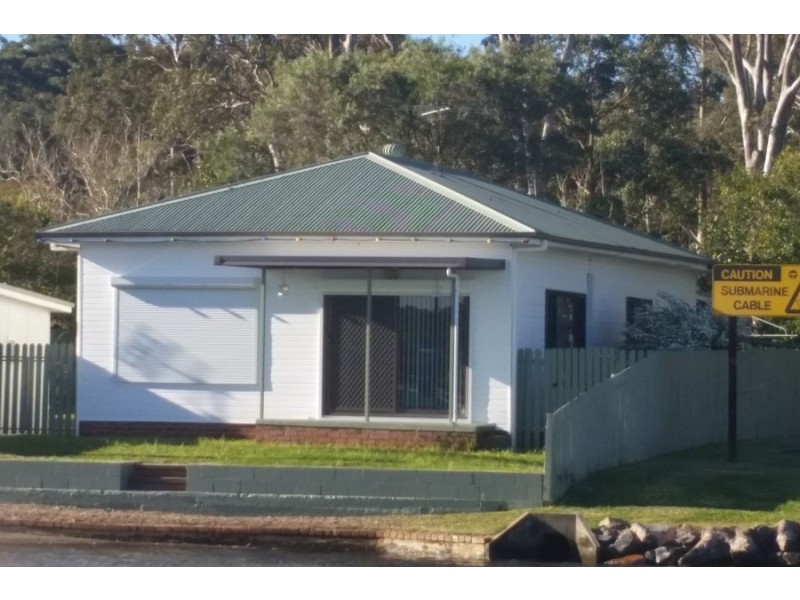 2/132a Kilaben Road, Kilaben Bay NSW 2283