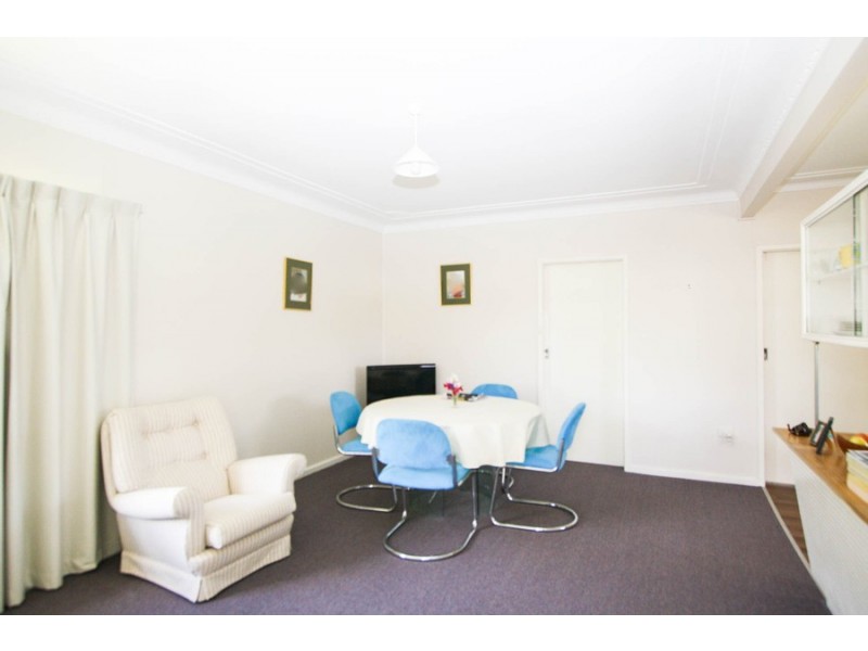 14 Overhill Road, Rathmines NSW 2283