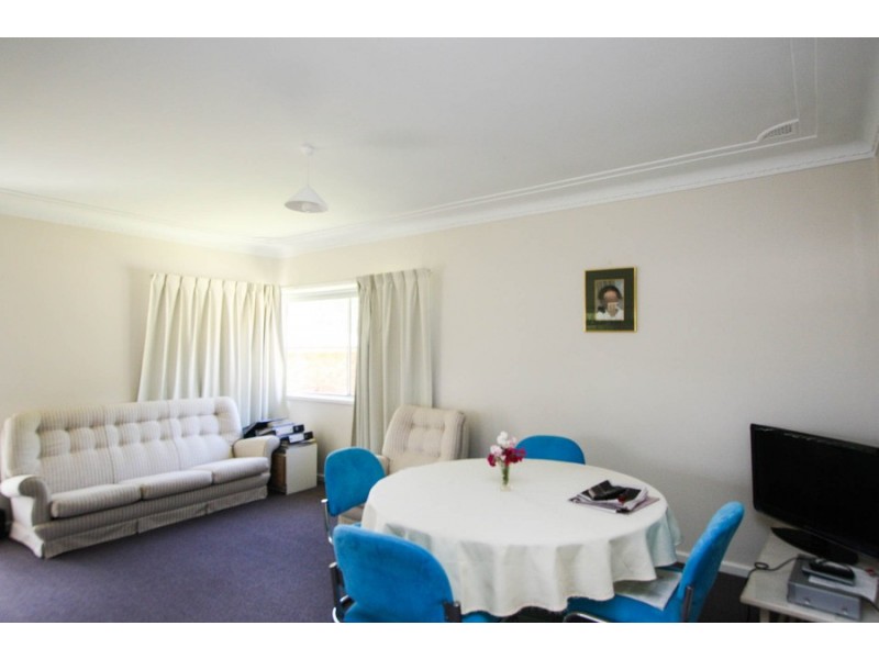 14 Overhill Road, Rathmines NSW 2283