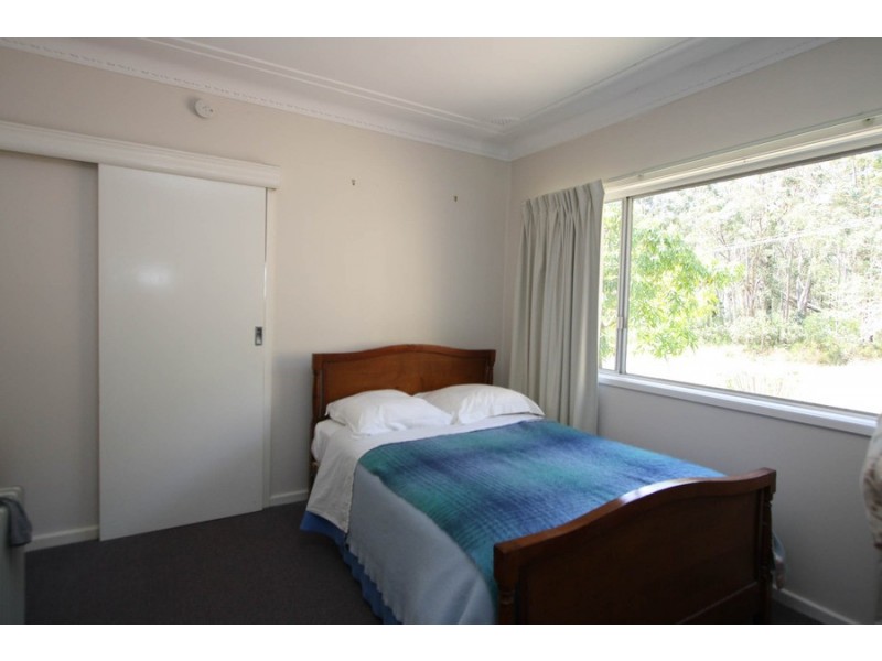 14 Overhill Road, Rathmines NSW 2283