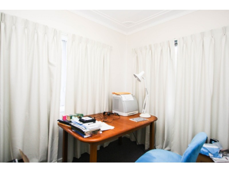 14 Overhill Road, Rathmines NSW 2283