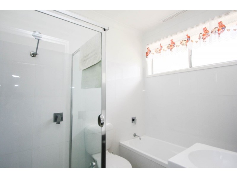 14 Overhill Road, Rathmines NSW 2283