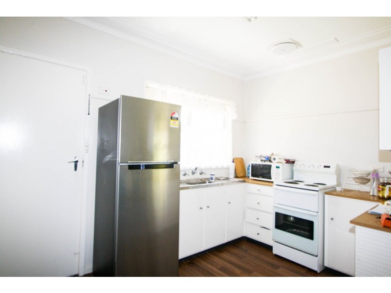 14 Overhill Road, Rathmines NSW 2283