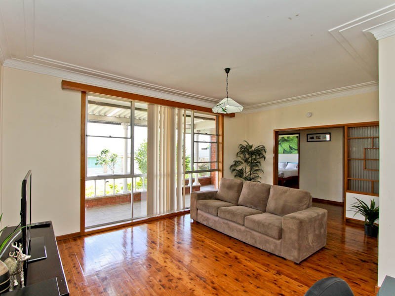 21 Kalora Crescent, Charlestown NSW 2290