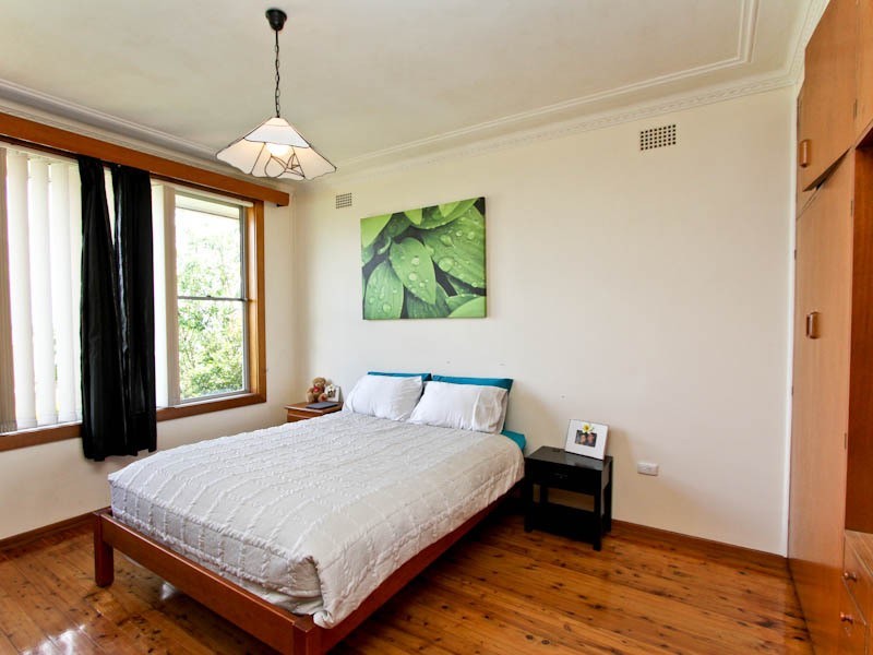 21 Kalora Crescent, Charlestown NSW 2290