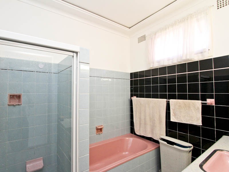 21 Kalora Crescent, Charlestown NSW 2290