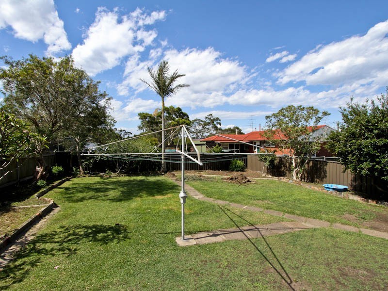 21 Kalora Crescent, Charlestown NSW 2290