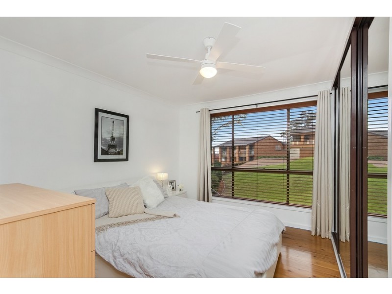 74 Alhambra Avenue, Macquarie Hills NSW 2285