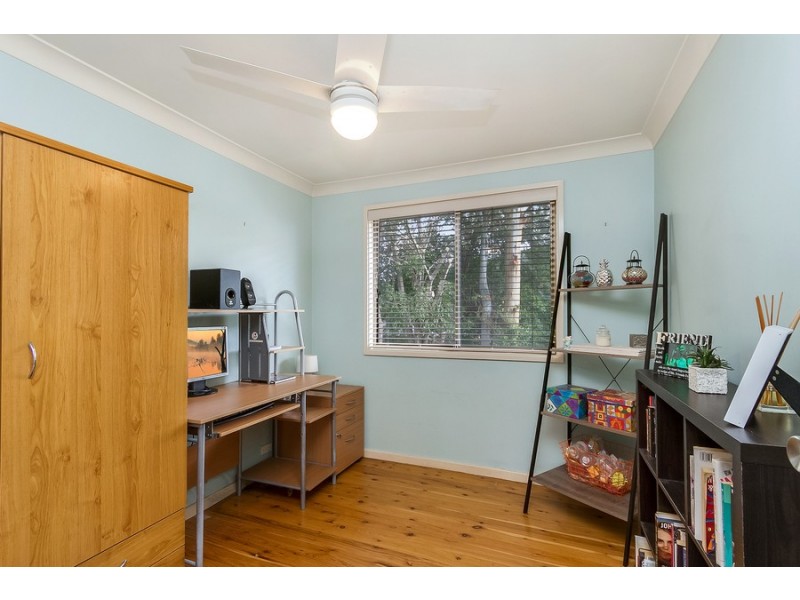 74 Alhambra Avenue, Macquarie Hills NSW 2285