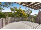 74 Alhambra Avenue, Macquarie Hills NSW 2285
