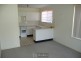 2/73 Rosemary Row, Rathmines NSW 2283