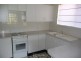 2/73 Rosemary Row, Rathmines NSW 2283