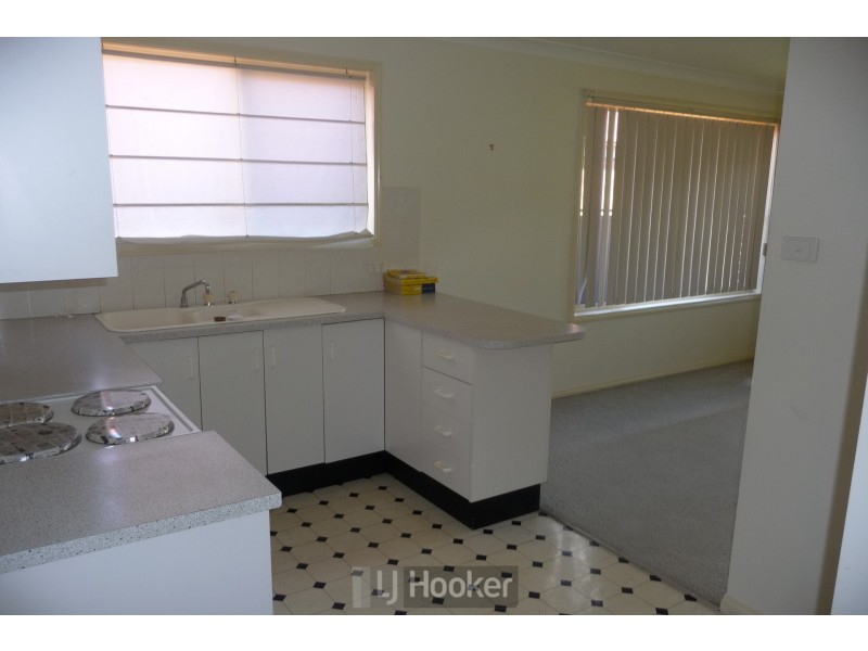 2/73 Rosemary Row, Rathmines NSW 2283
