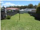 2/73 Rosemary Row, Rathmines NSW 2283