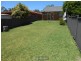 2/73 Rosemary Row, Rathmines NSW 2283