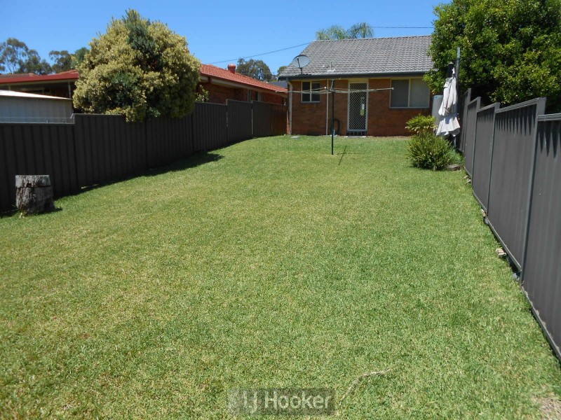 2/73 Rosemary Row, Rathmines NSW 2283
