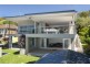 8 Skye Point Road, Coal Point NSW 2283
