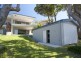 8 Skye Point Road, Coal Point NSW 2283