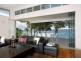 8 Skye Point Road, Coal Point NSW 2283