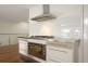 8 Skye Point Road, Coal Point NSW 2283
