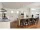 8 Skye Point Road, Coal Point NSW 2283