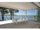 8 Skye Point Road, Coal Point NSW 2283