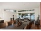8 Skye Point Road, Coal Point NSW 2283