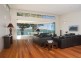 8 Skye Point Road, Coal Point NSW 2283