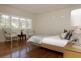 8 Skye Point Road, Coal Point NSW 2283