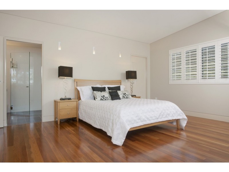 8 Skye Point Road, Coal Point NSW 2283