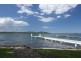 8 Skye Point Road, Coal Point NSW 2283