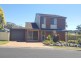 3 Aurora Court, Warners Bay NSW 2282