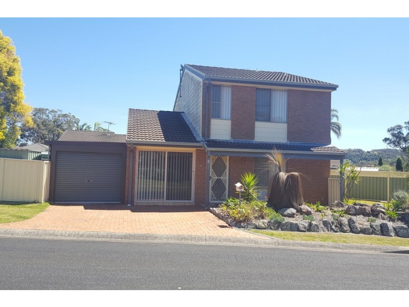 3 Aurora Court, Warners Bay NSW 2282
