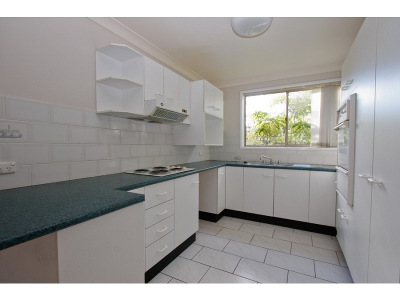3 Aurora Court, Warners Bay NSW 2282