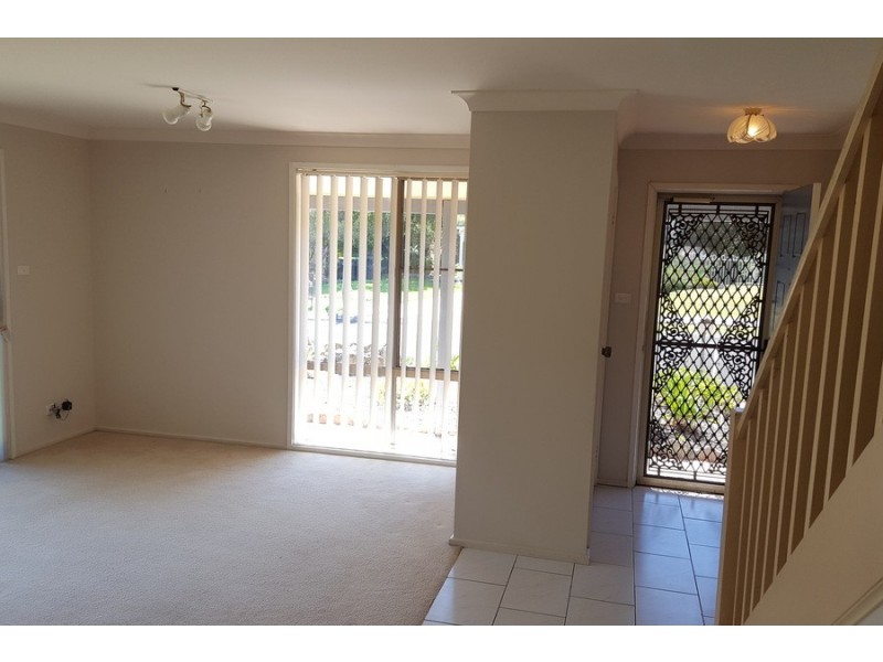 3 Aurora Court, Warners Bay NSW 2282