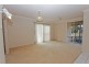 3 Aurora Court, Warners Bay NSW 2282