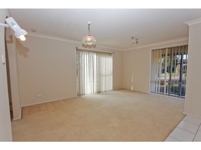 3 Aurora Court, Warners Bay NSW 2282