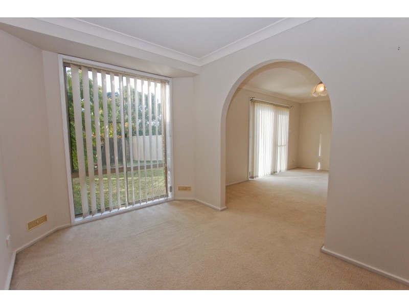 3 Aurora Court, Warners Bay NSW 2282