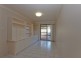 3 Aurora Court, Warners Bay NSW 2282
