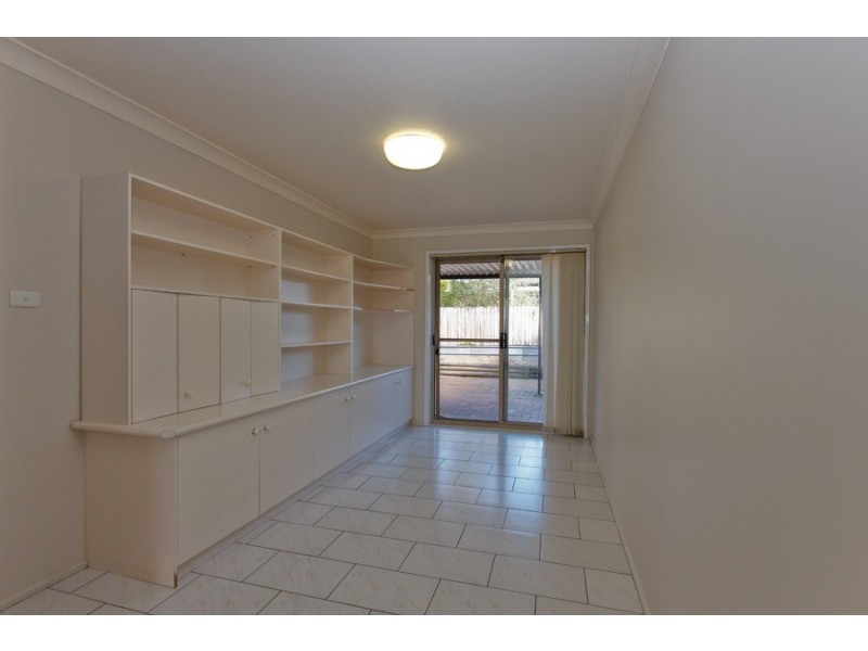 3 Aurora Court, Warners Bay NSW 2282
