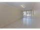 3 Aurora Court, Warners Bay NSW 2282