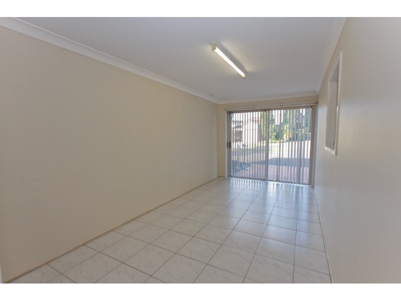 3 Aurora Court, Warners Bay NSW 2282