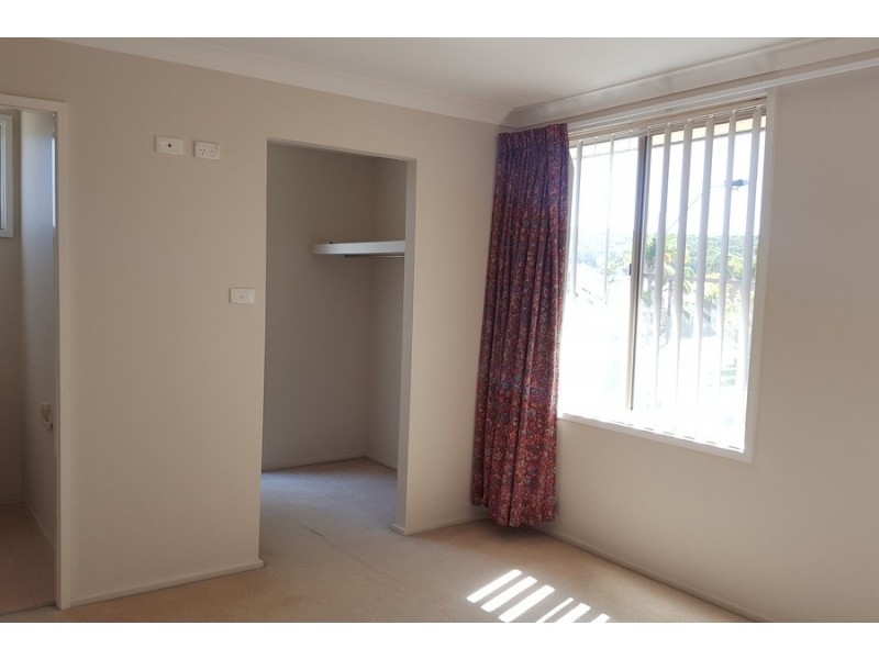 3 Aurora Court, Warners Bay NSW 2282