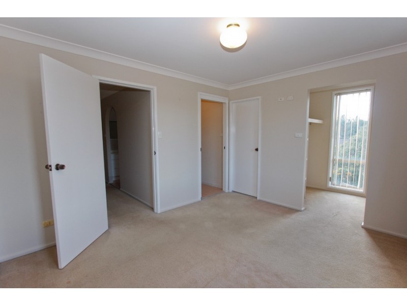 3 Aurora Court, Warners Bay NSW 2282