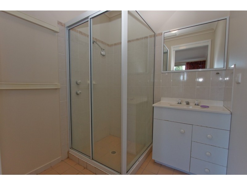 3 Aurora Court, Warners Bay NSW 2282