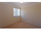 3 Aurora Court, Warners Bay NSW 2282